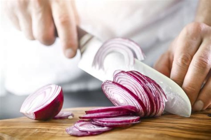 Contains method for a slice
