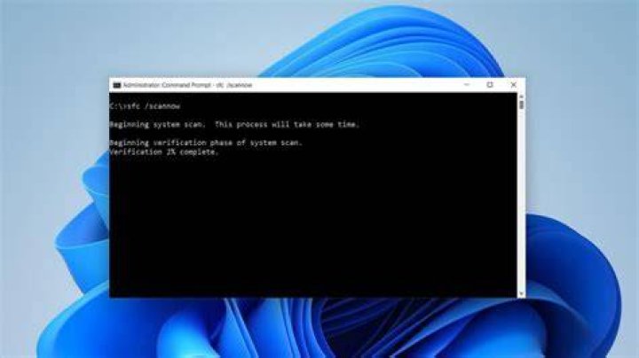 Convert a video with command prompt [closed]