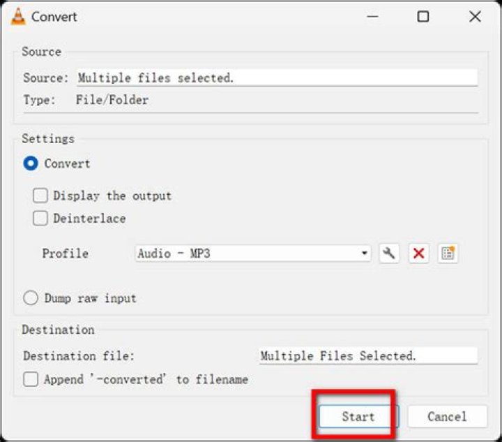 Convert OGG (And other formats) to MIDI?