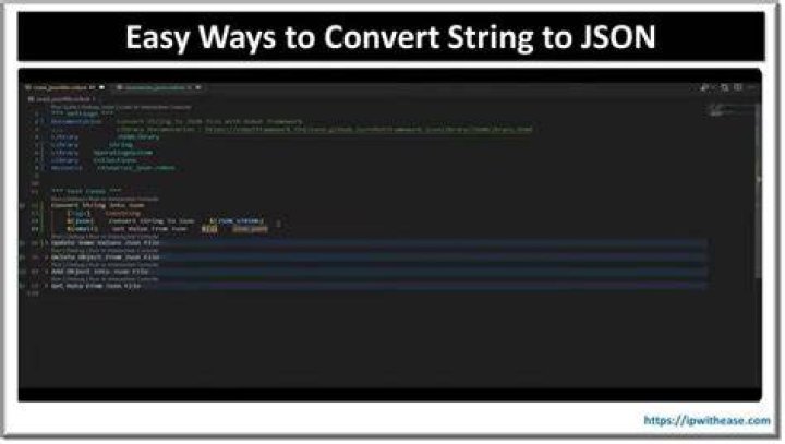 Convert String to javax.json.JsonValue