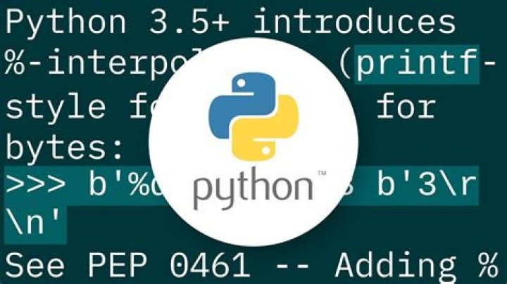Converting int to bytes in Python 3