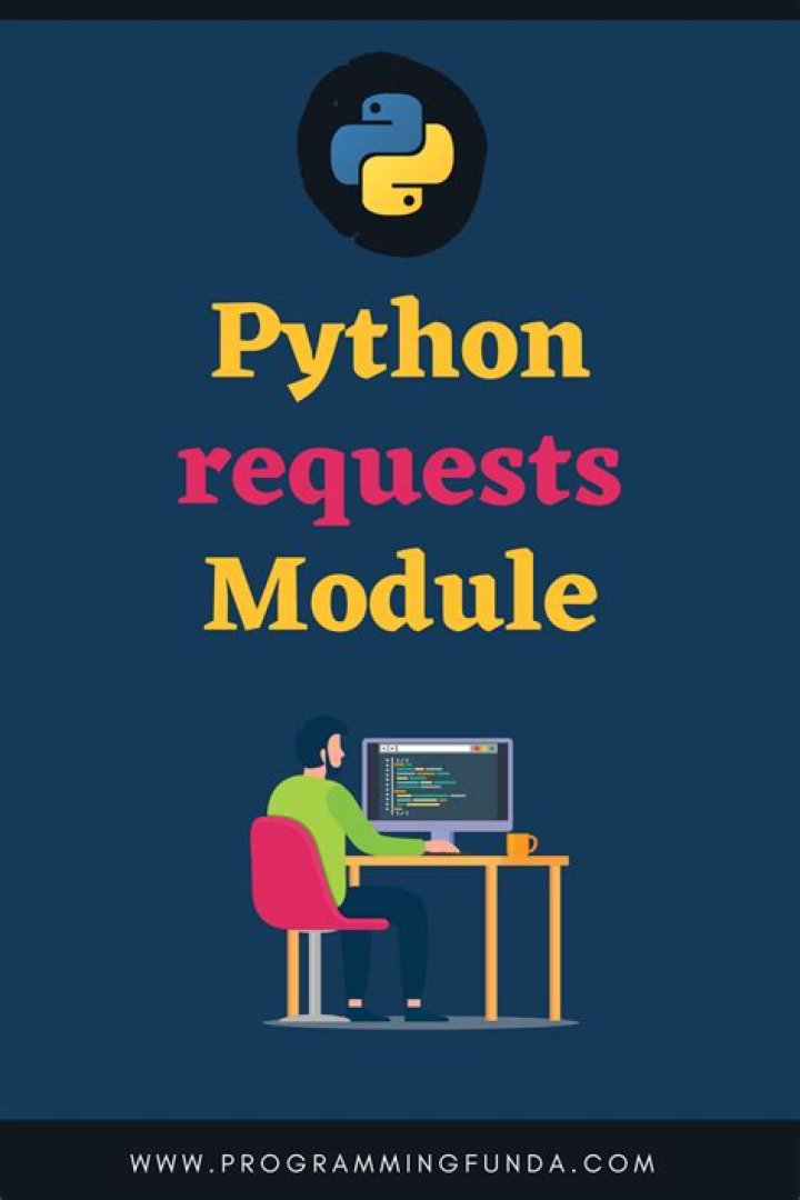 Correct way to make a Python HTTPS request using requests module?