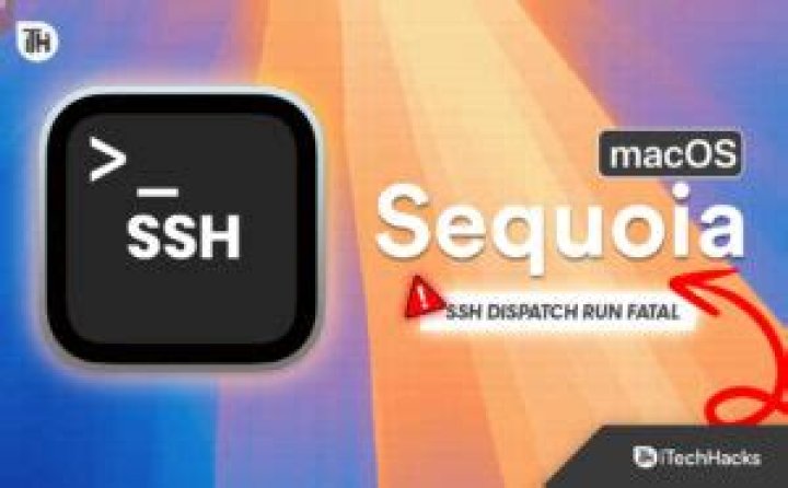 Corrupted MAC on input. ssh_dispatch_run_fatal:message authentication code incorrect unable to ssh jupyter notebook on remote server [closed]