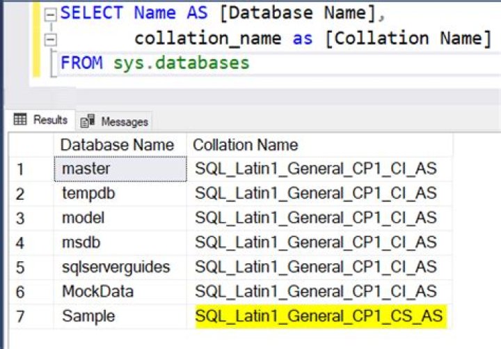 Could not find stored procedure 'sp_msforeachtable' while looping through server for stats (SSMS)