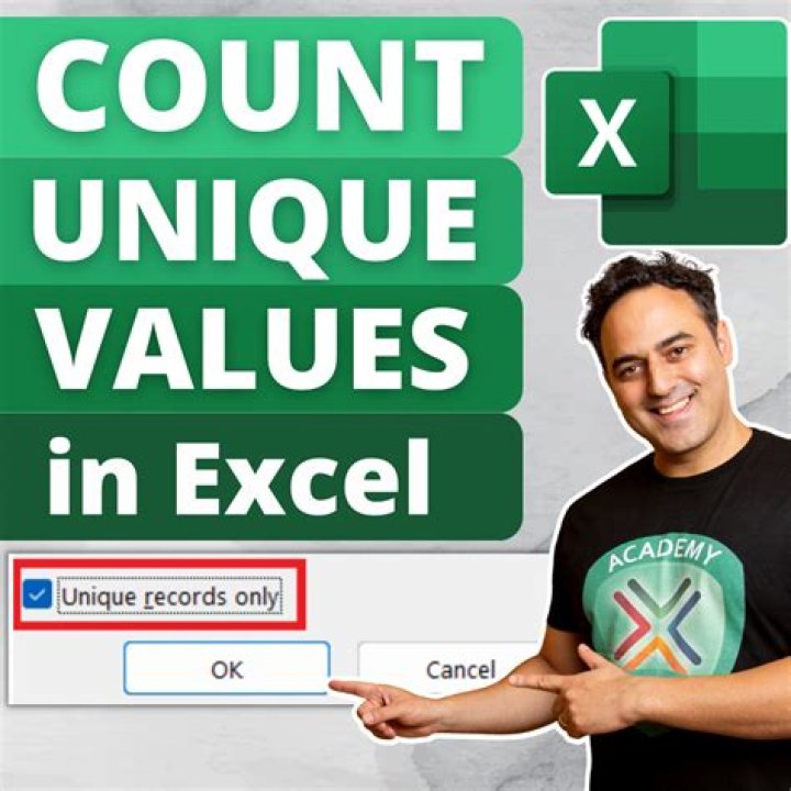 Count the unique values after array Join in Presto