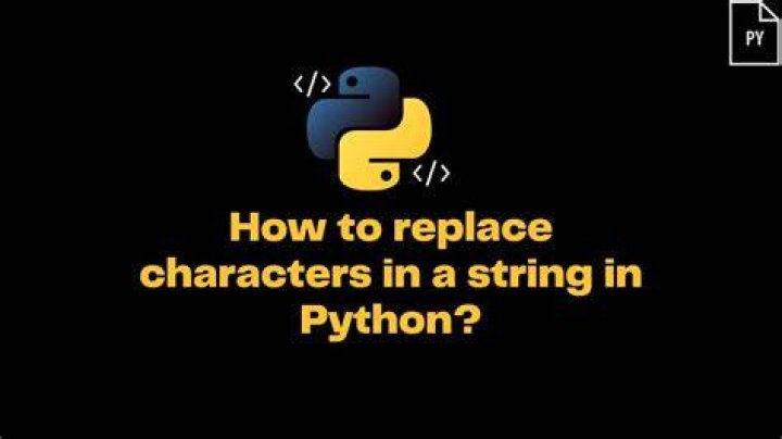 CString.Replace replace more than one character