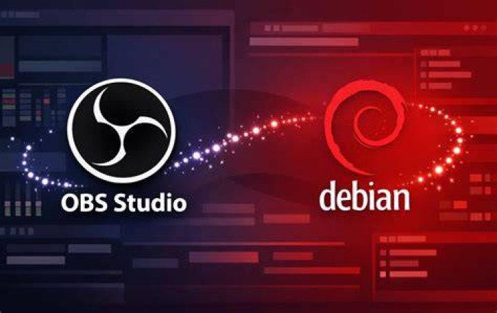 Debian wlan0 interface not found