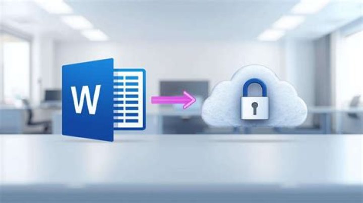 Default word that launches programs changed