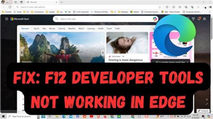 Delete cookies in IE11 F12 Developer Tools and Document Mode not Edge