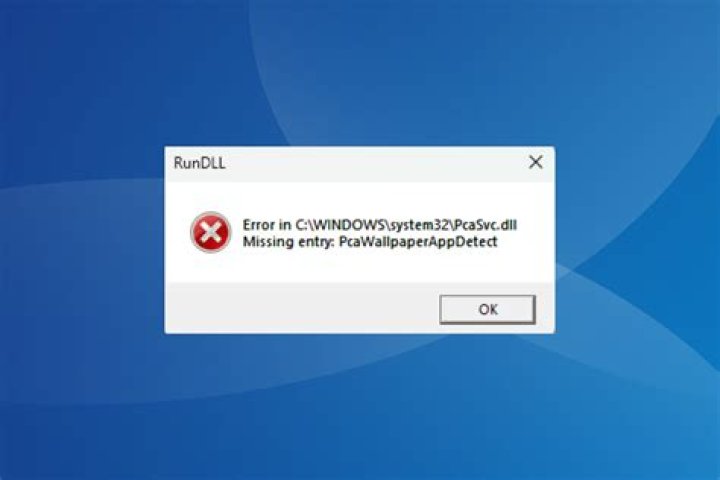 Deprecated compiling error