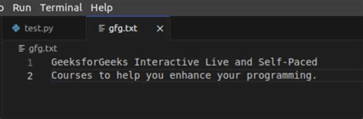 Difference between modes a, a+, w, w+, and r+ in built-in open function?