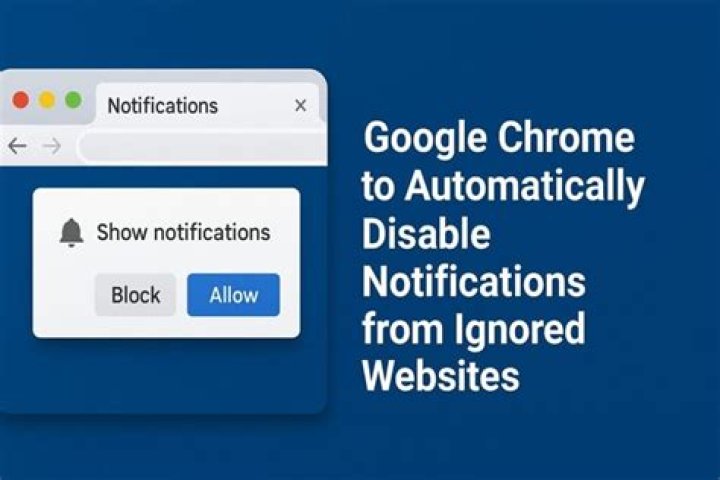Disable Google Now weather notifications only