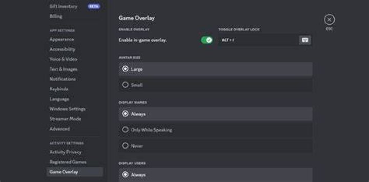 Disable/pause AHK script while game is minimized