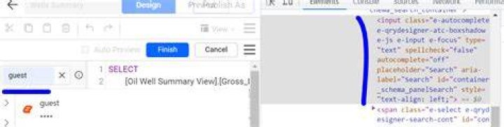 Disabling Chrome Autofill