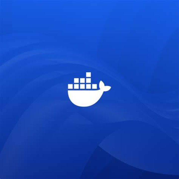 Docker Desktop doesn't install saying docker-ce-cli not installable