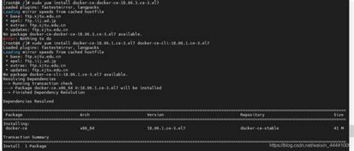 docker: Error response from daemon: OCI runtime create failed: invalid mount