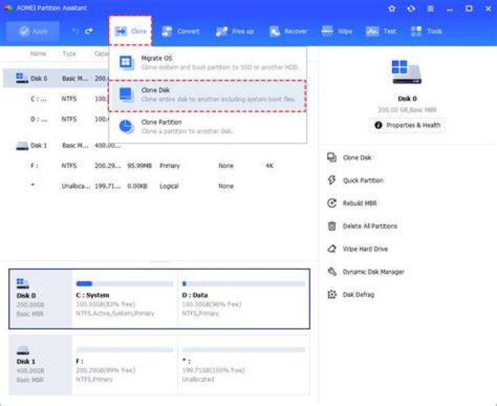 Does computer weight increase as I add data to my Hard disk? [duplicate]