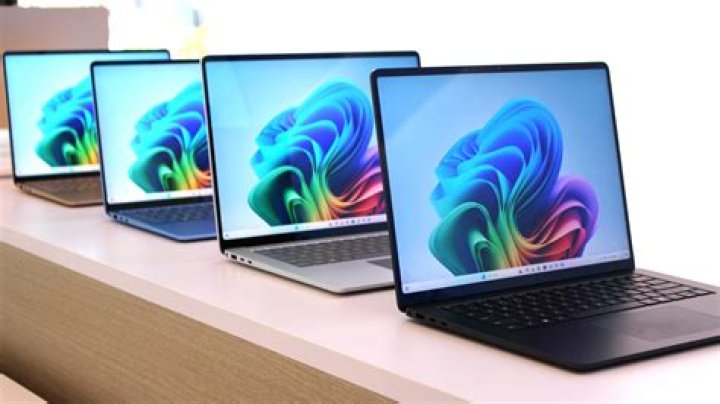 Does Windows 7 mess with your small tiled background wallpaper?
