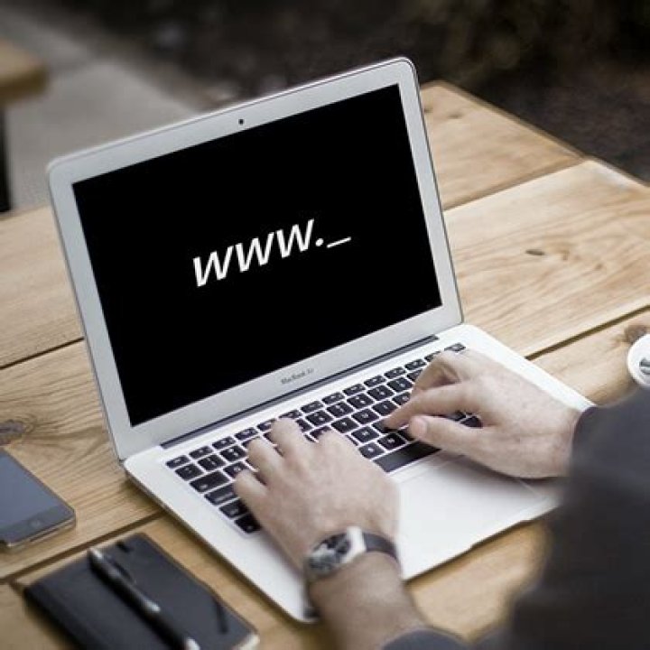 domain-detail