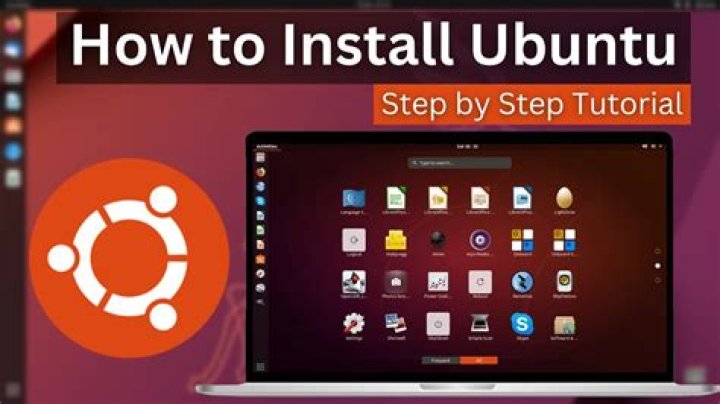 Download the package for Ubuntu