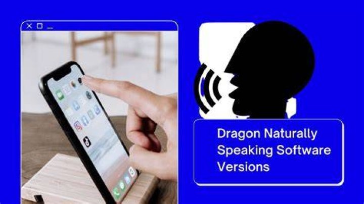 Dragon Naturally Speaking slows down entire Windows system