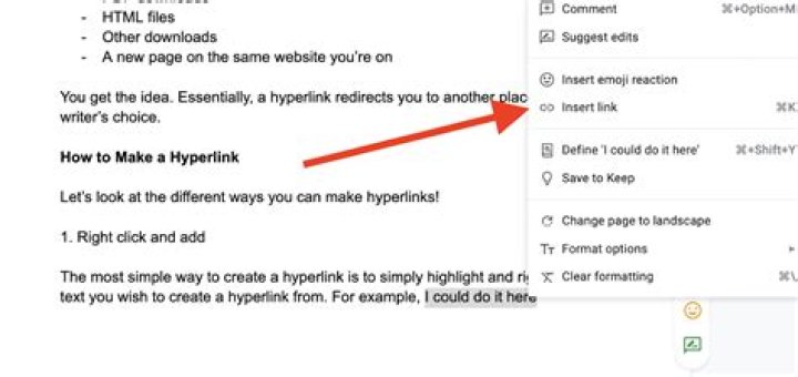 Dynamically set a hyperlink control's NavigateUrl property inline