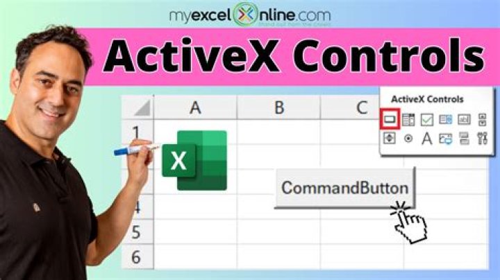 Enable ActiveX on MacOS?