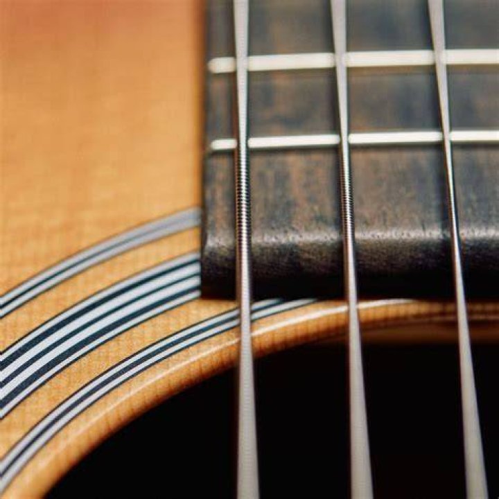 Equivalent for pop on strings