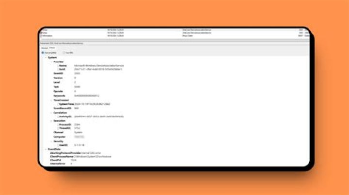 Error related to deviceScaleFactor