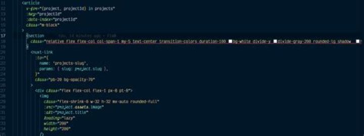 ESLint & Prettier conflict on NuxtJS