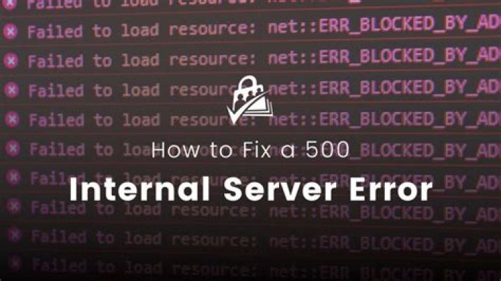 Failed to load resource: the server responded with a status of 500 (Internal Server Error) in Bind function [closed]