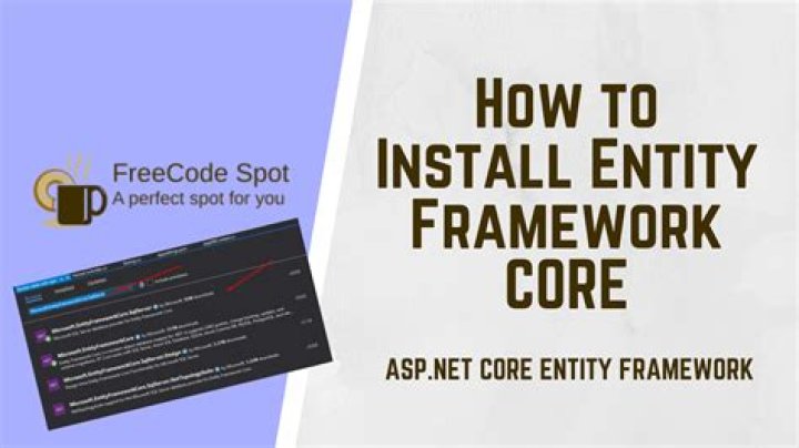 Fastest Way of Inserting in Entity Framework