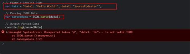 FB CTF - SyntaxError: Grunt is not generating JS Files