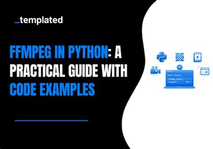 FFmpeg: Keeping quality during conversion [duplicate]