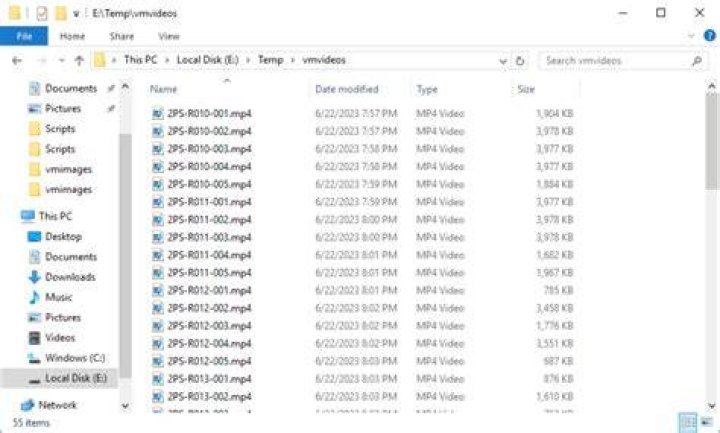 ffmpeg.exe Result_2