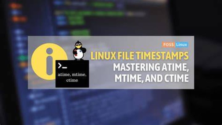 Find difference with mtime - and +