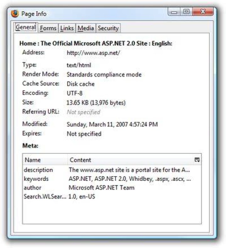 firefox-page-info