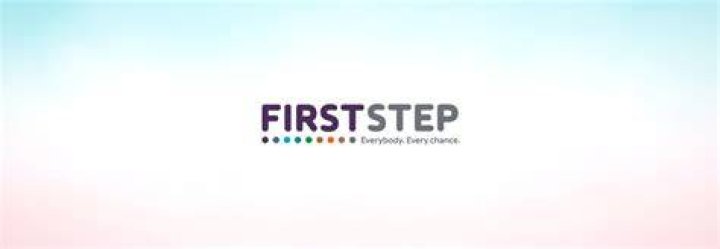 First Step