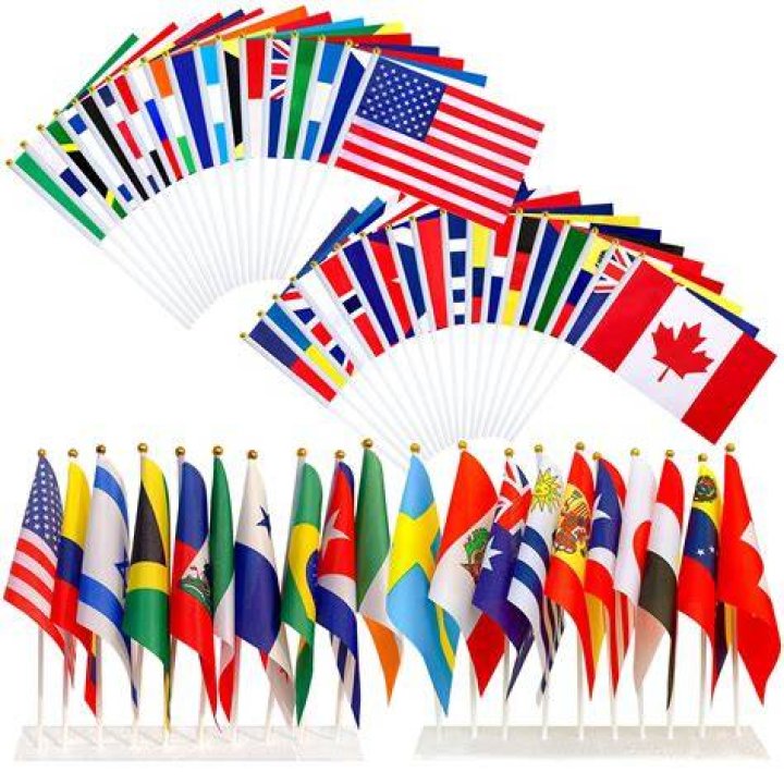 FROM_HTML FLAGS