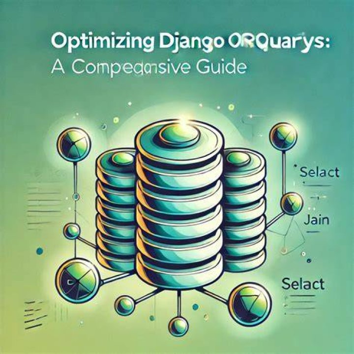 Get all related Django model objects