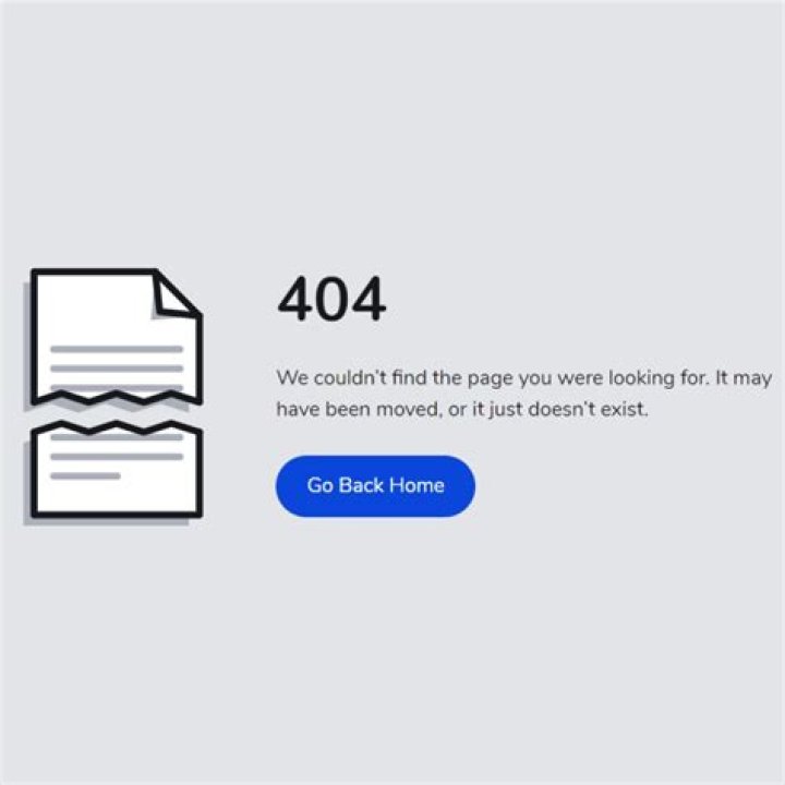 Getting 404 not found using path() in Django
