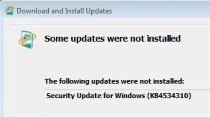 Getting “Package is not installed in prefix” when attempting to update in a virtual environment