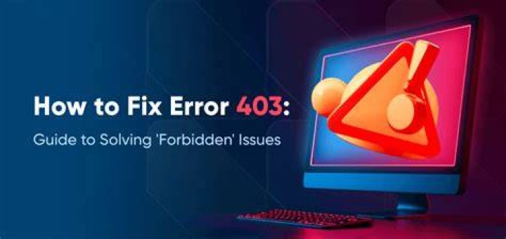 Getting service unavailable error in scrapy crawling