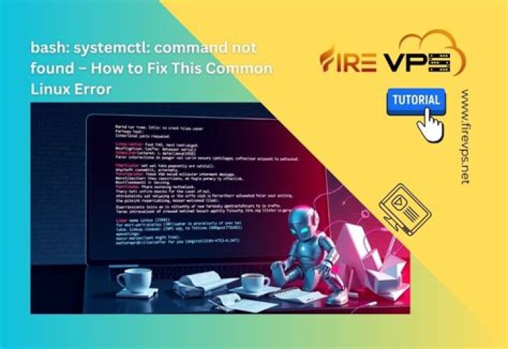 Getting this error in “bash:metagoofil: command not found” in Kali Linux