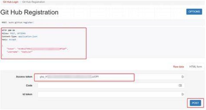 Getting User object from username in django