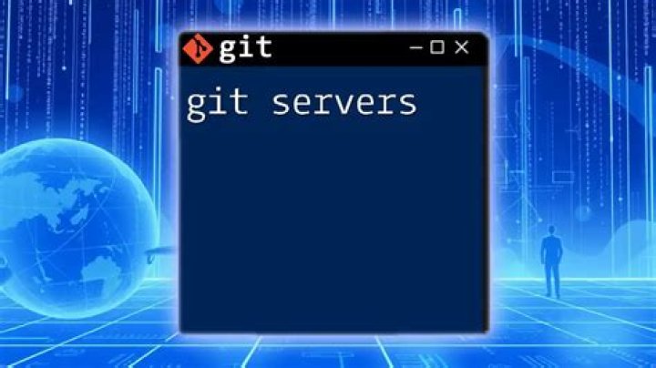 Git Bash won't run my python files?