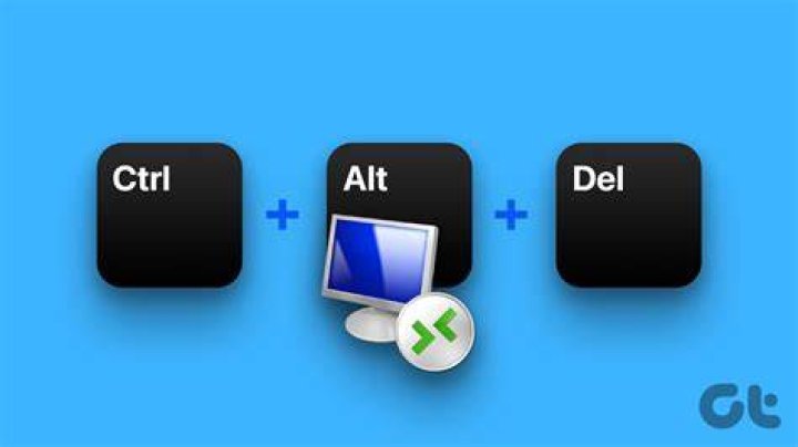 Give ctrl + shift + esc the same level of system interrupt as ctrl + alt + delete