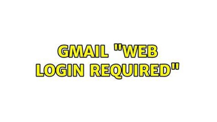 Gmail 