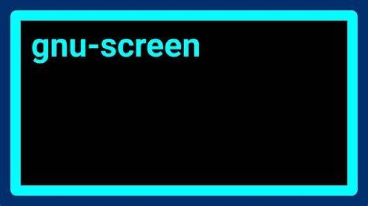 GNU screen: key to access tabs above 9