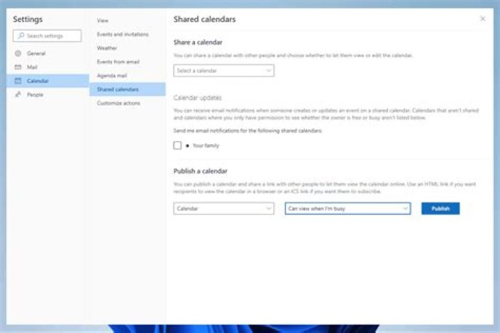 GWSMO Large Mailbox / Exclude folder from syncing with Outlook
